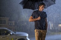 「ユーフォリア／EUPHORIA」