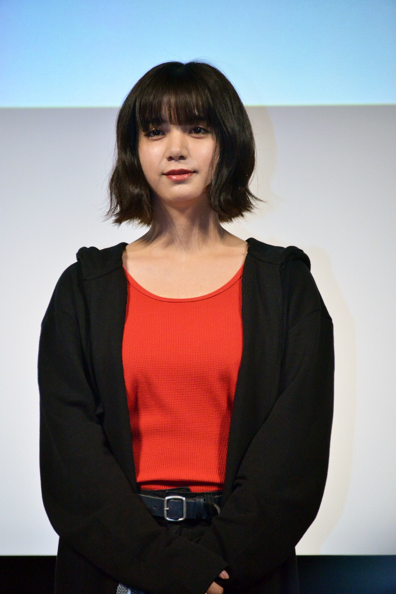 左ききのエレン Blu-ray BOX〈4枚組〉池田エライザ 神尾楓珠 左ききのエレン Blu-ray BOX〈4枚組〉池田エライザ 神尾楓珠 DVD