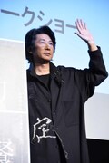 永瀬正敏