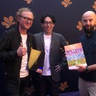 「蜜蜂と遠雷」ポーランドで上映、監督が松岡茉優らを称賛「努力による演技の賜物」