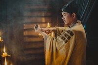 「霊幻道士X 最強妖怪キョンシー現る」