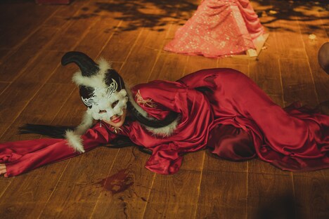 「霊幻道士X 最強妖怪キョンシー現る」