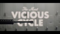 「The Most Vicious Cycle（原題）」