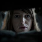 A24配給のアイリッシュホラー「ホール・イン・ザ・グラウンド」ソフト発売