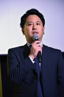 柴田啓佑