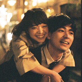 成田凌や前田敦子が登壇、第29回TAMA CINEMA FORUMのプログラム解禁