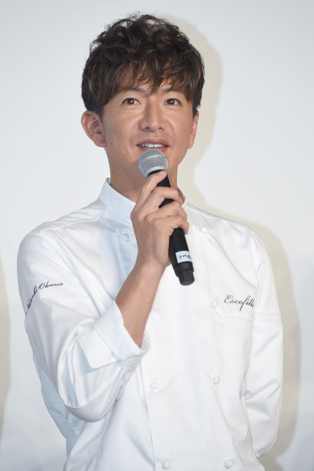 木村拓哉