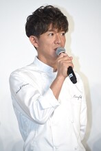 木村拓哉