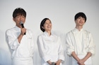 木村拓哉との共演に後輩・玉森裕太が胸いっぱい「呼ばれるたびに心拍数が…」