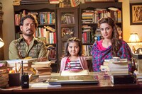 「ヒンディー・ミディアム」