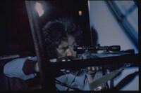 「処刑遊戯」 (c)東映