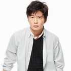 田中圭と中村倫也が生き別れの兄弟に、ドラマスペシャル「不協和音」で共演