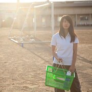 堀春菜主演、佐藤快磨の長編デビュー作「ガンバレとかうるせぇ」劇場公開が決定