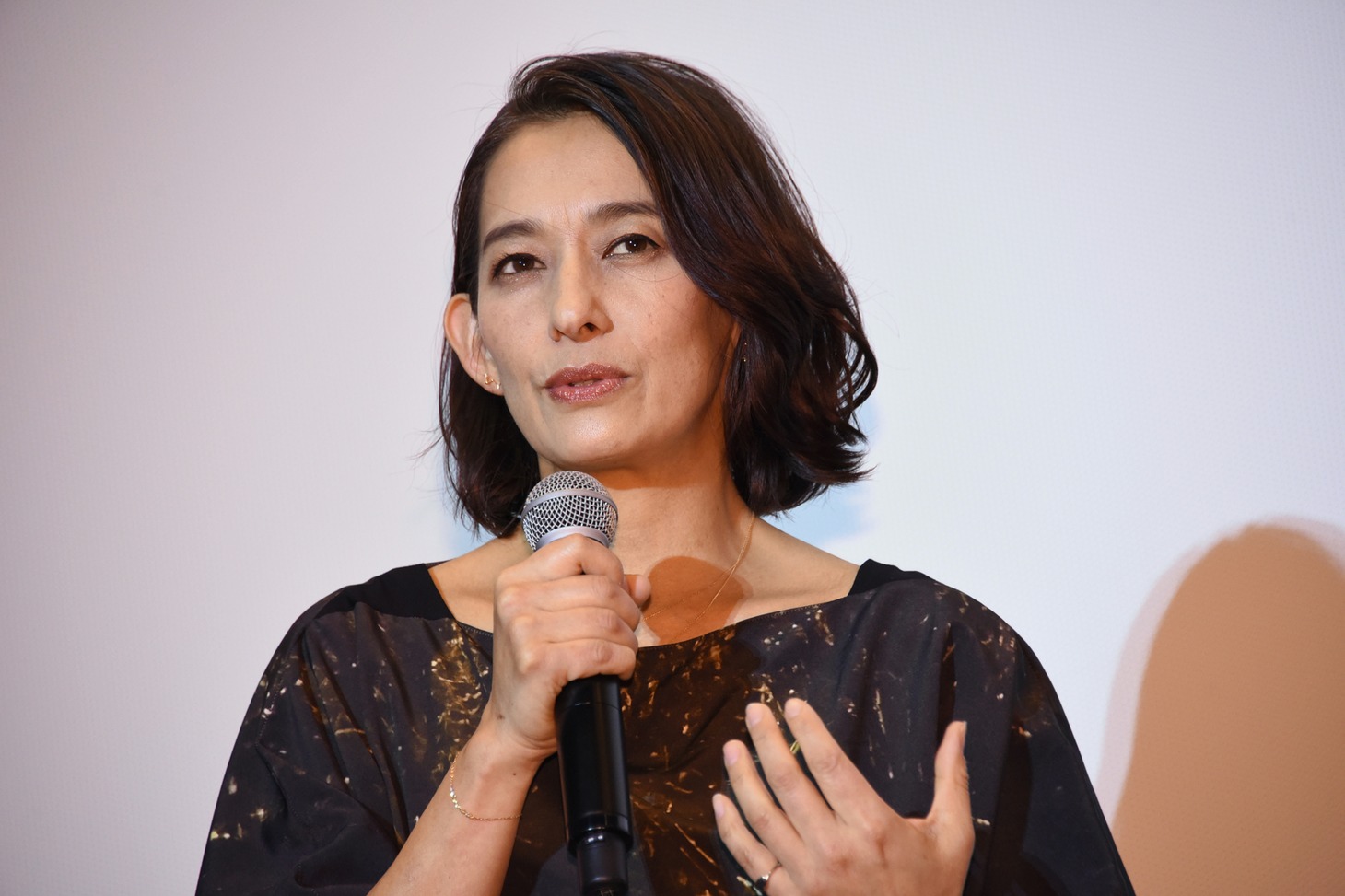 片岡礼子