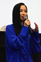 堀田真由