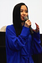 堀田真由