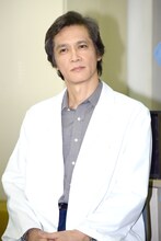 加藤雅也