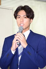 小野塚勇人