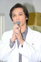 加藤雅也