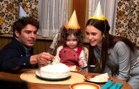 「テッド・バンディ」