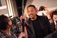 ウィル・スミス