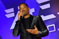 ウィル・スミス