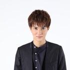 BOYS AND MEN水野勝が葬儀屋の新入社員に、「お終活」製作決定