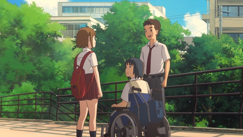 「二ノ国」
