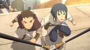 「二ノ国」