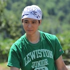 戸塚祥太、“風間俊介の孫”の約30年を演じる「15歳の演技もがんばります!」