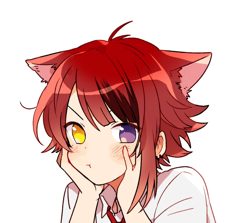 莉犬