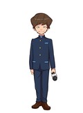 はじめしゃちょー 東海オンエアの虫眼鏡らが 映画 妖怪ウォッチ 新作に出演 映画ナタリー はじめしゃちょー 東海オンエアの虫眼鏡らが 映画 妖怪ウォッチ 新作に出演 映画ナタリー