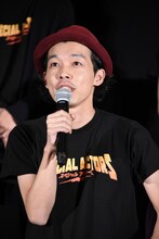 上田慎一郎