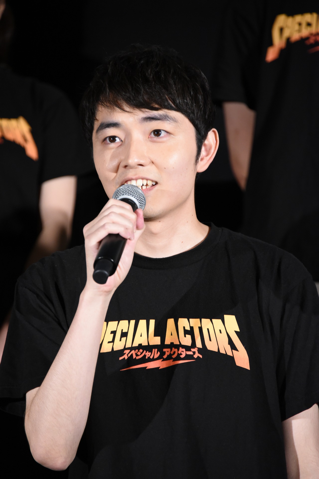 大澤数人