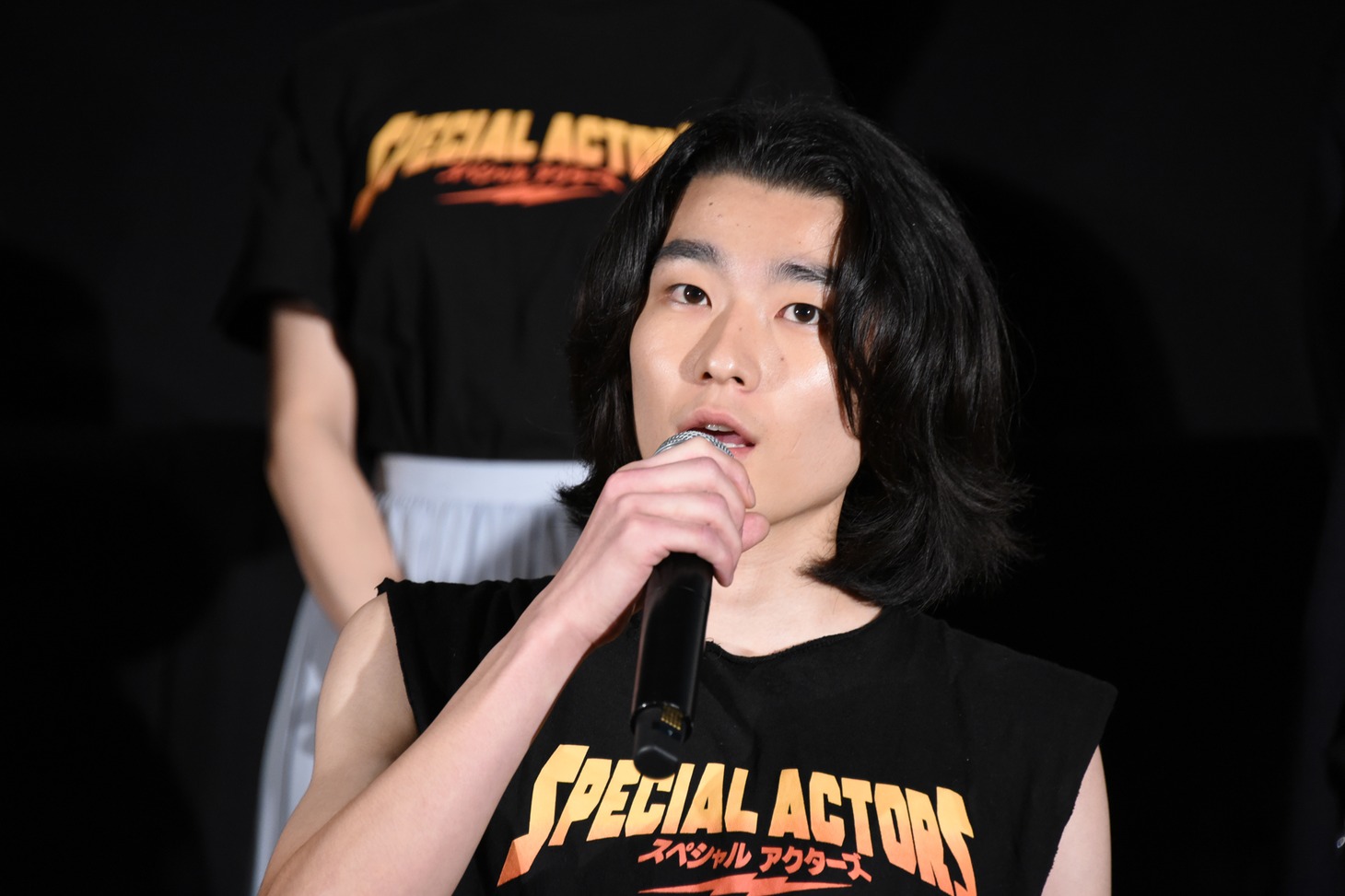 河野宏紀