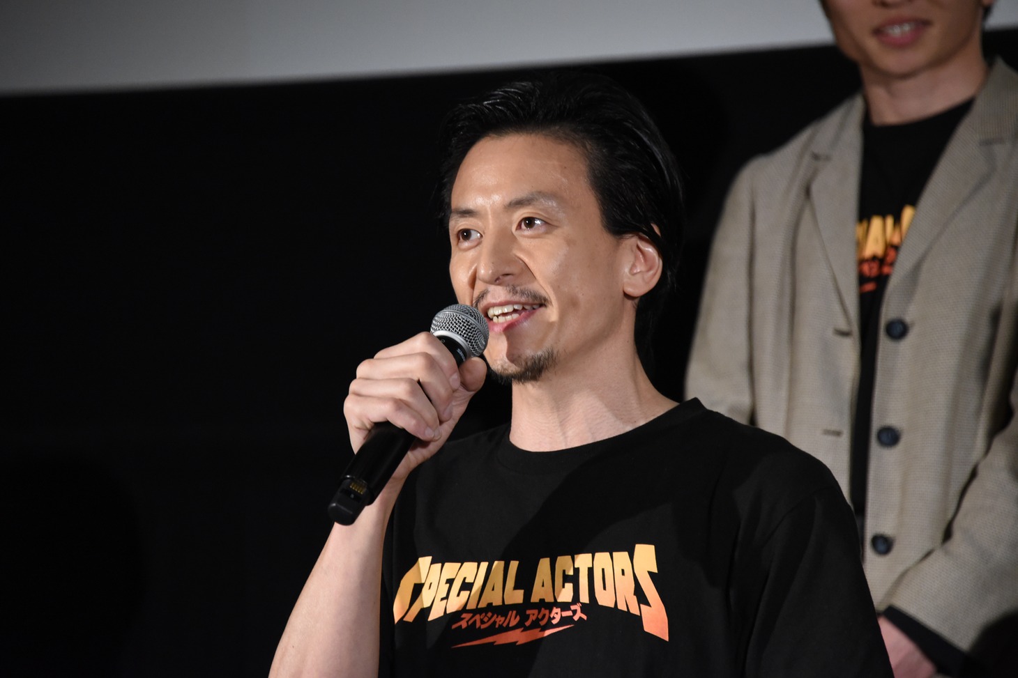三月達也