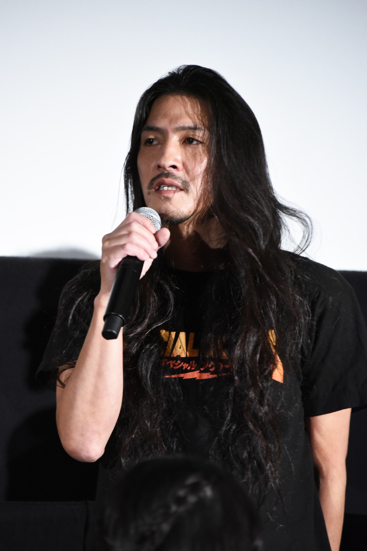宮島三郎