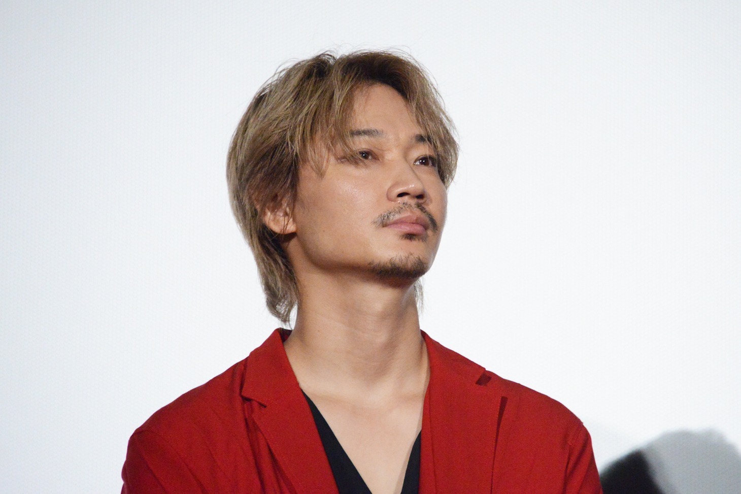 綾野剛