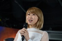 バイリンガールちか