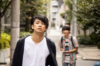 「渋谷シャドウ」