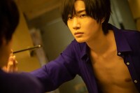 「The 27 Club」より。