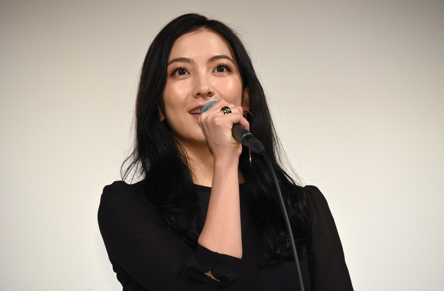 知英