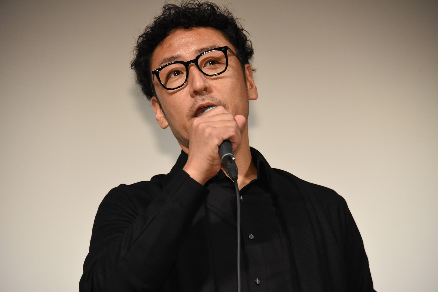 宮脇亮