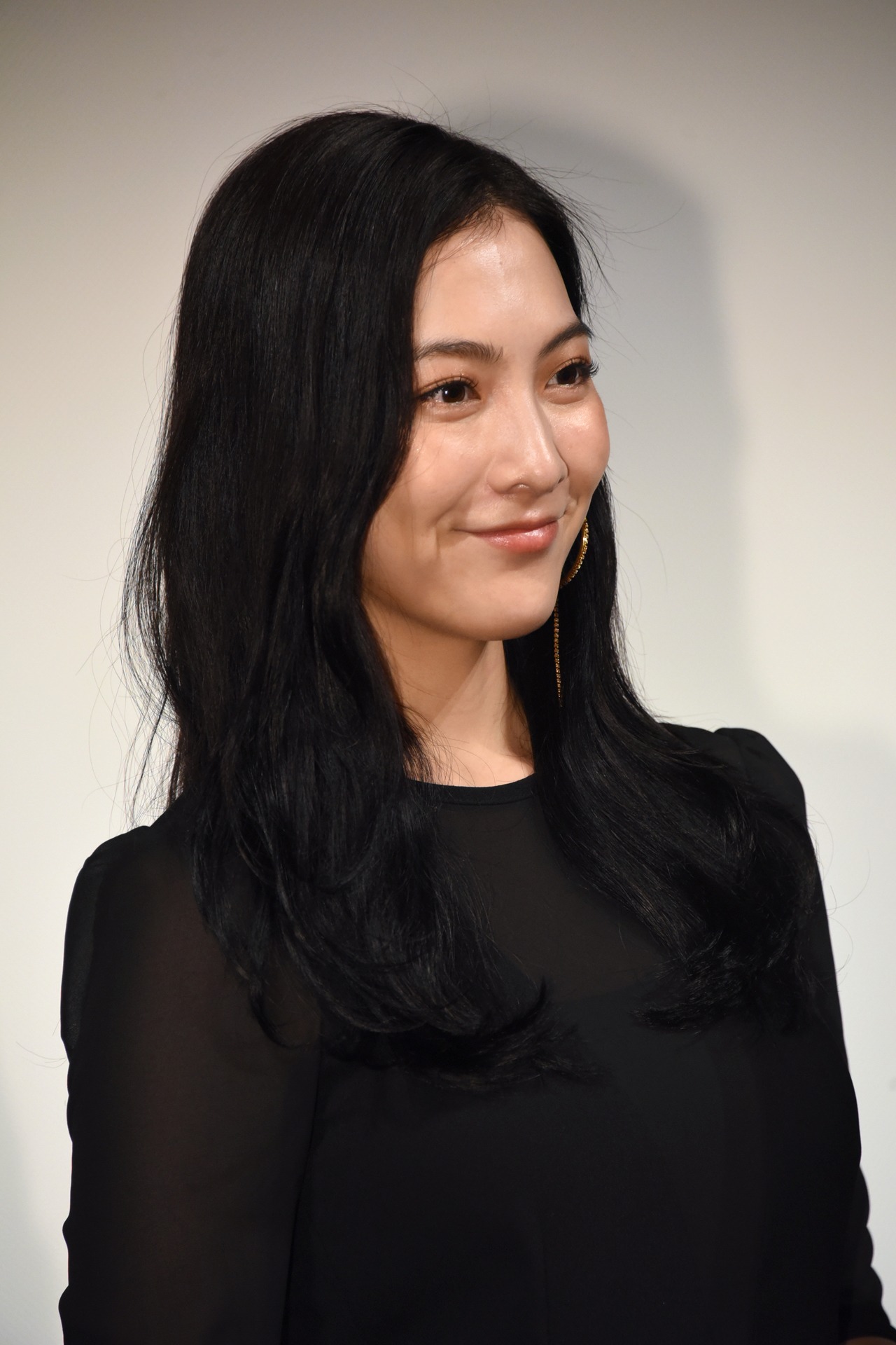 知英
