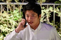 「おっさんずラブ-in the sky-」