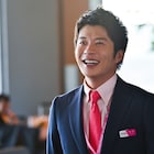 「おっさんずラブ」新作の映像チラ見せ、春田は“グレートCA”になるって決めてる