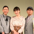 「恋恋豆花」モトーラ世理奈の“異質”な私服に監督が「それで外歩いたらダメ!」