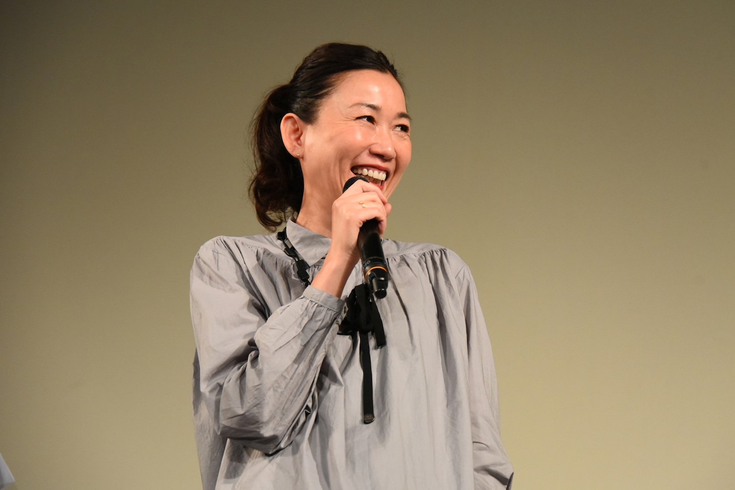 大島葉子