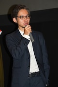 芦塚慎太郎