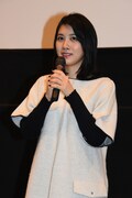 松本穂香